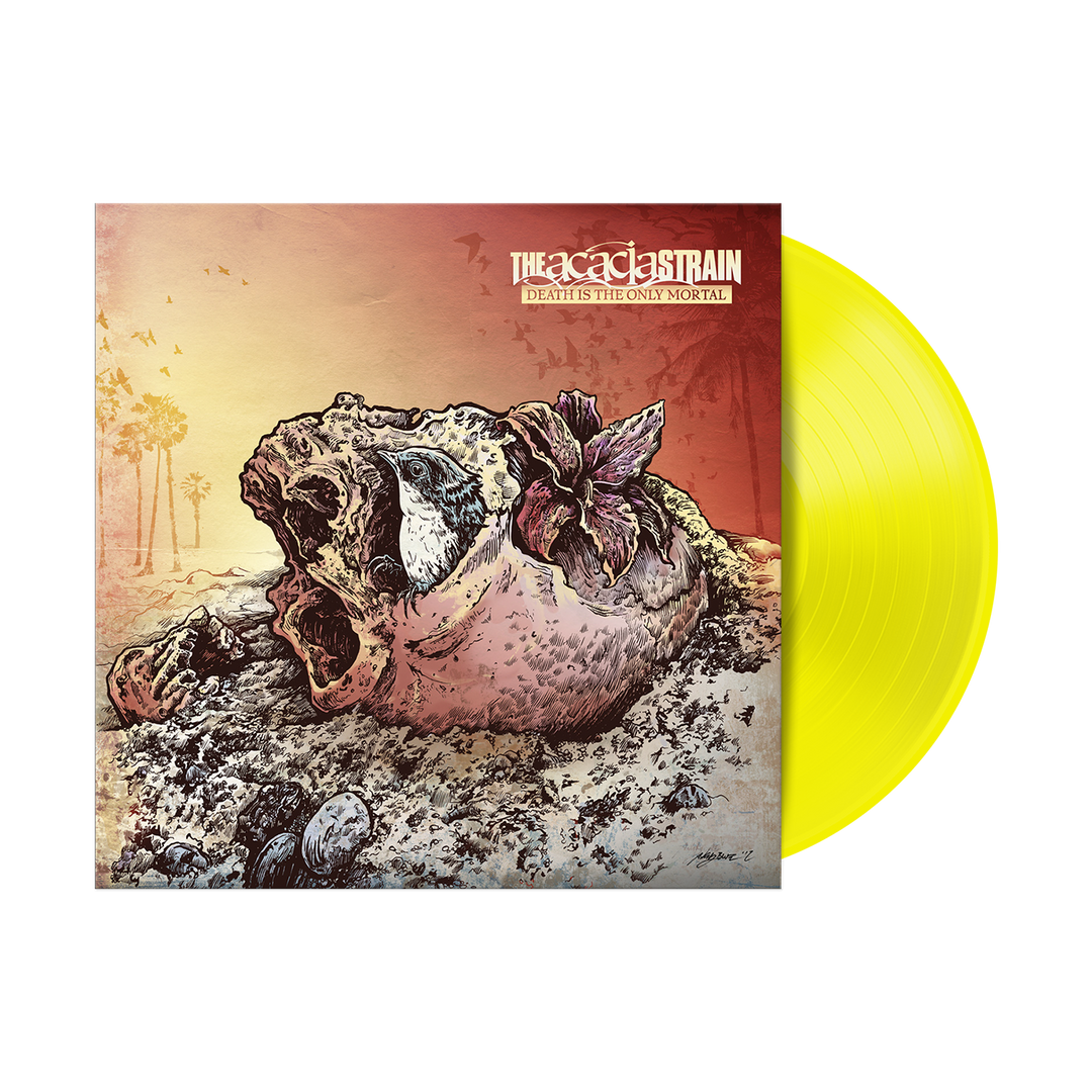 The Acacia Strain デスコア ハードコア メタル ブルデス レア maxresdefault.jpg