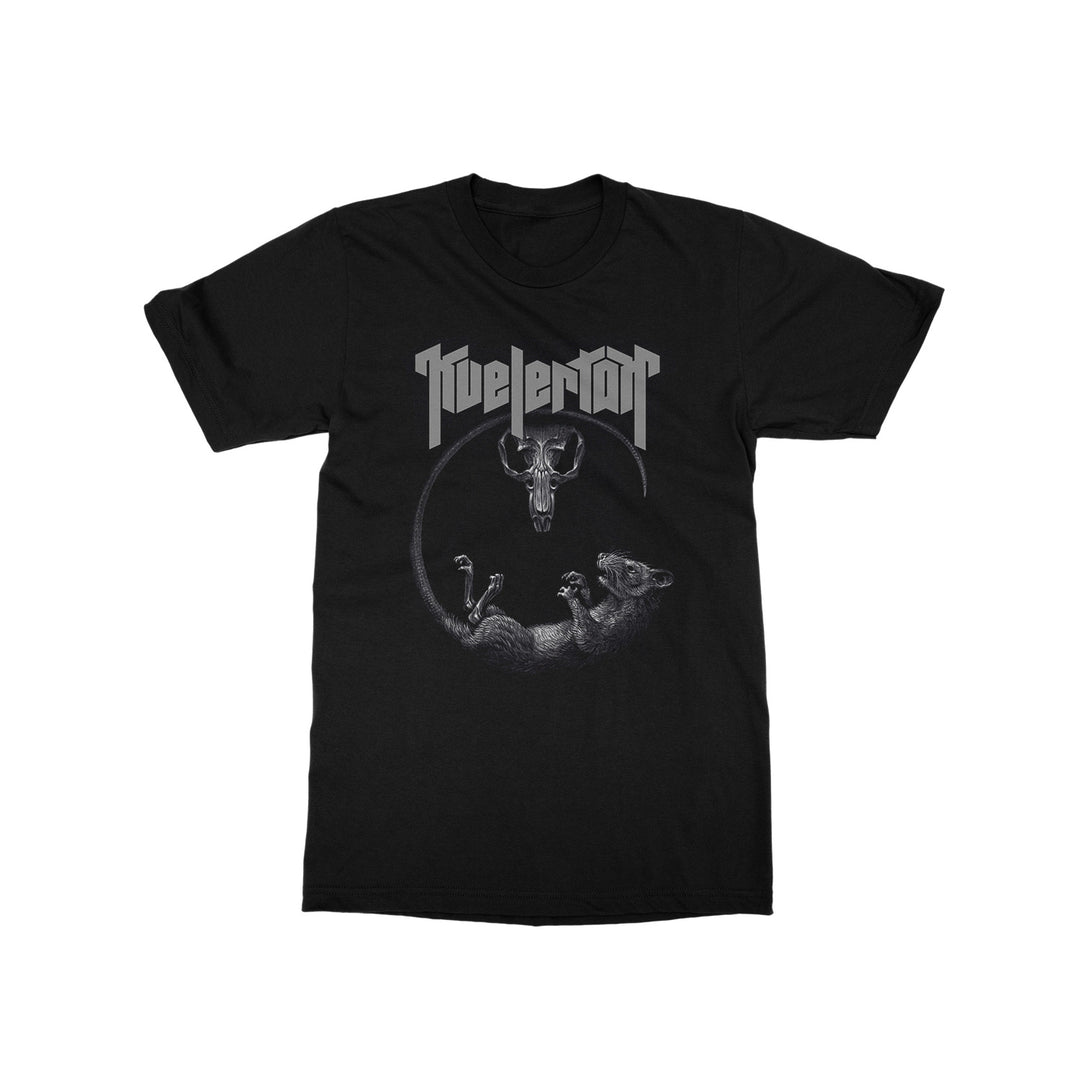 その他 2LP Kvelertak Endling 5211 RISE /00520 Kvelertak – Endling – 2 x Vinyl (LP, Album, Limited Edition