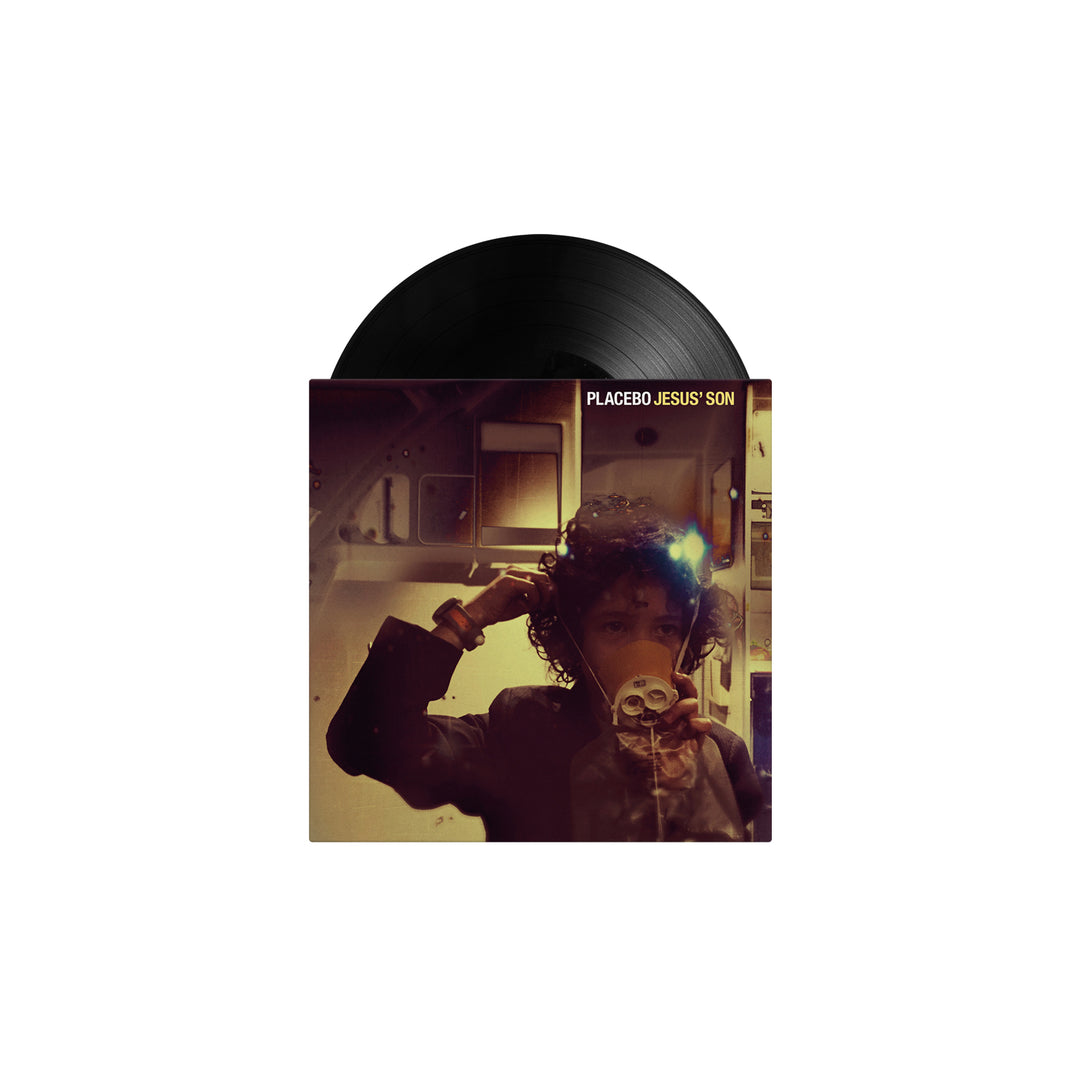 Placebo – Rise Records