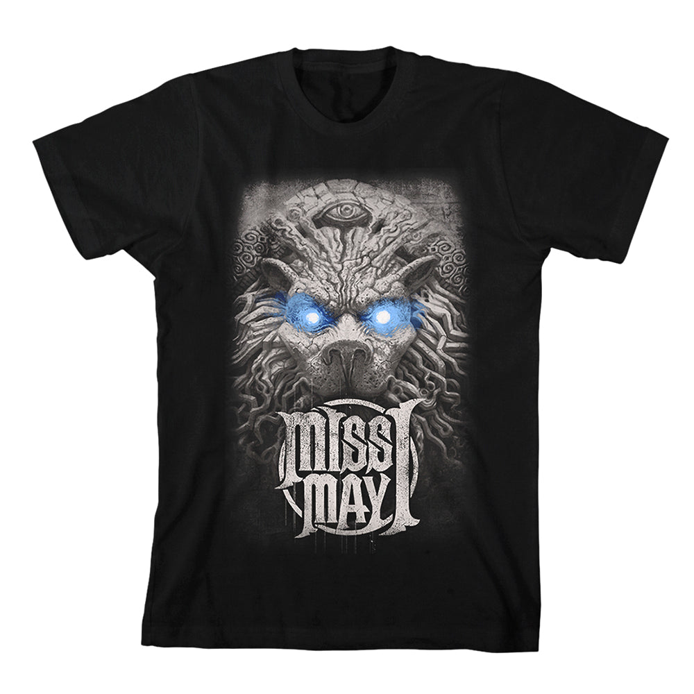 Miss May I – Rise Records