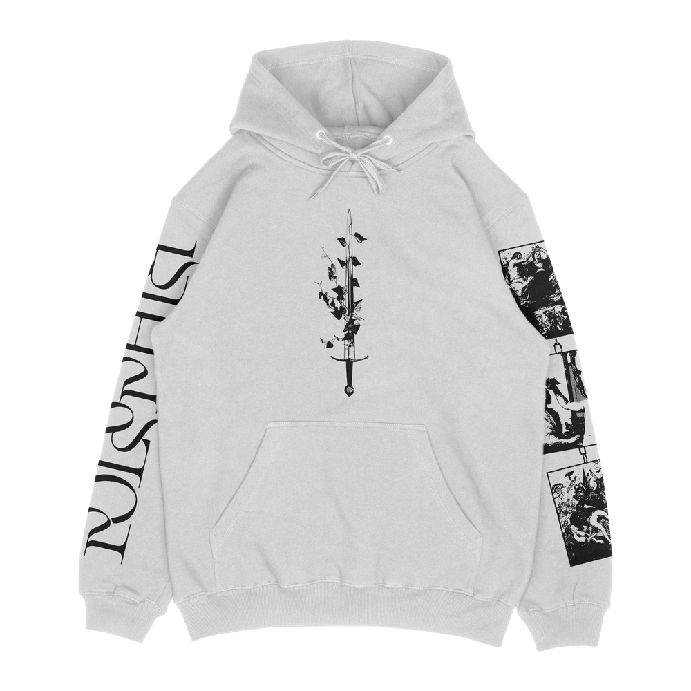 76c9ceef13b74c818160cbfb7cfe57