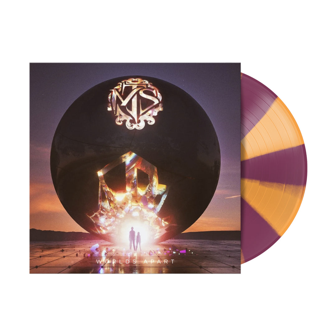 Make Them Suffer – Rise Records