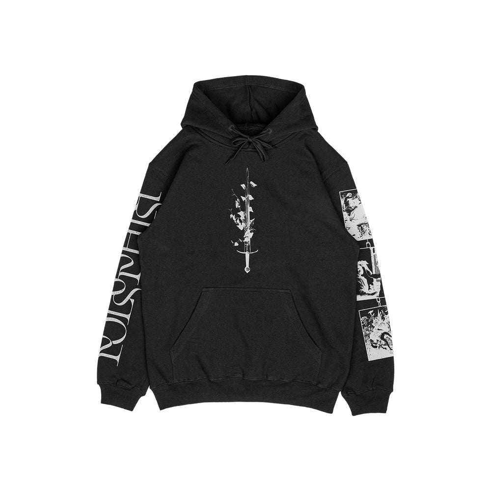 Polyphia – Rise Records