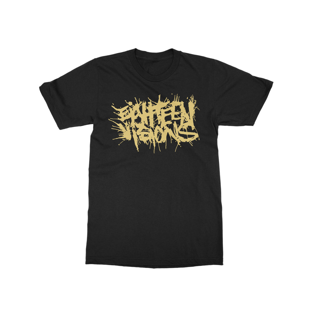 Eighteen Visions – Rise Records