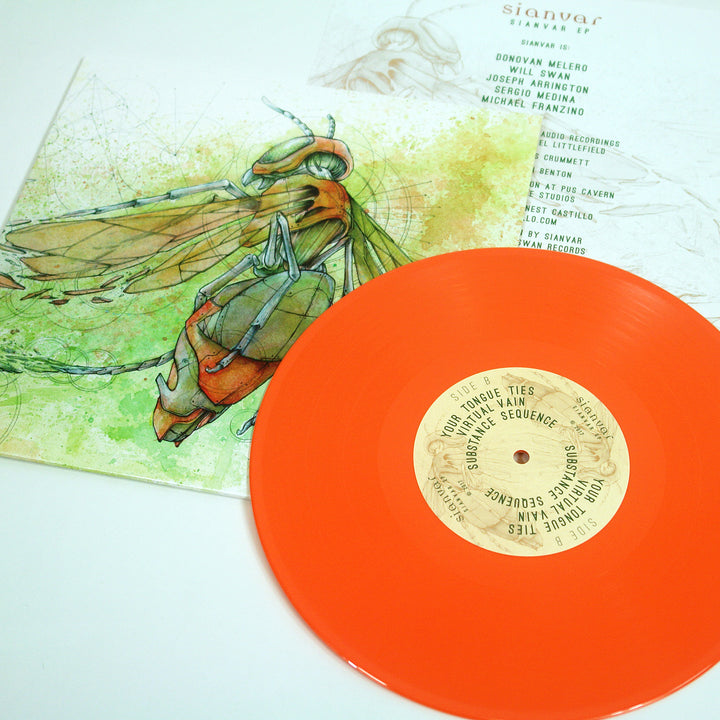 9f7d71d82de14a66952031d6fc1a23