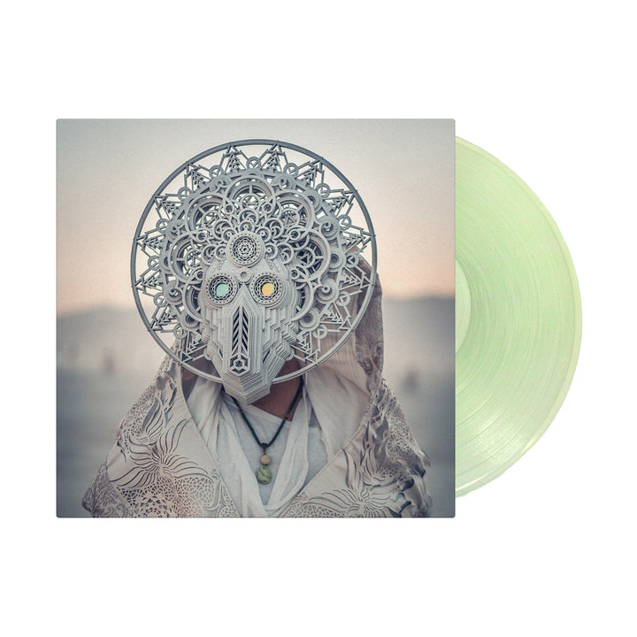 TheArchitectBlue_YellowGalaxyV