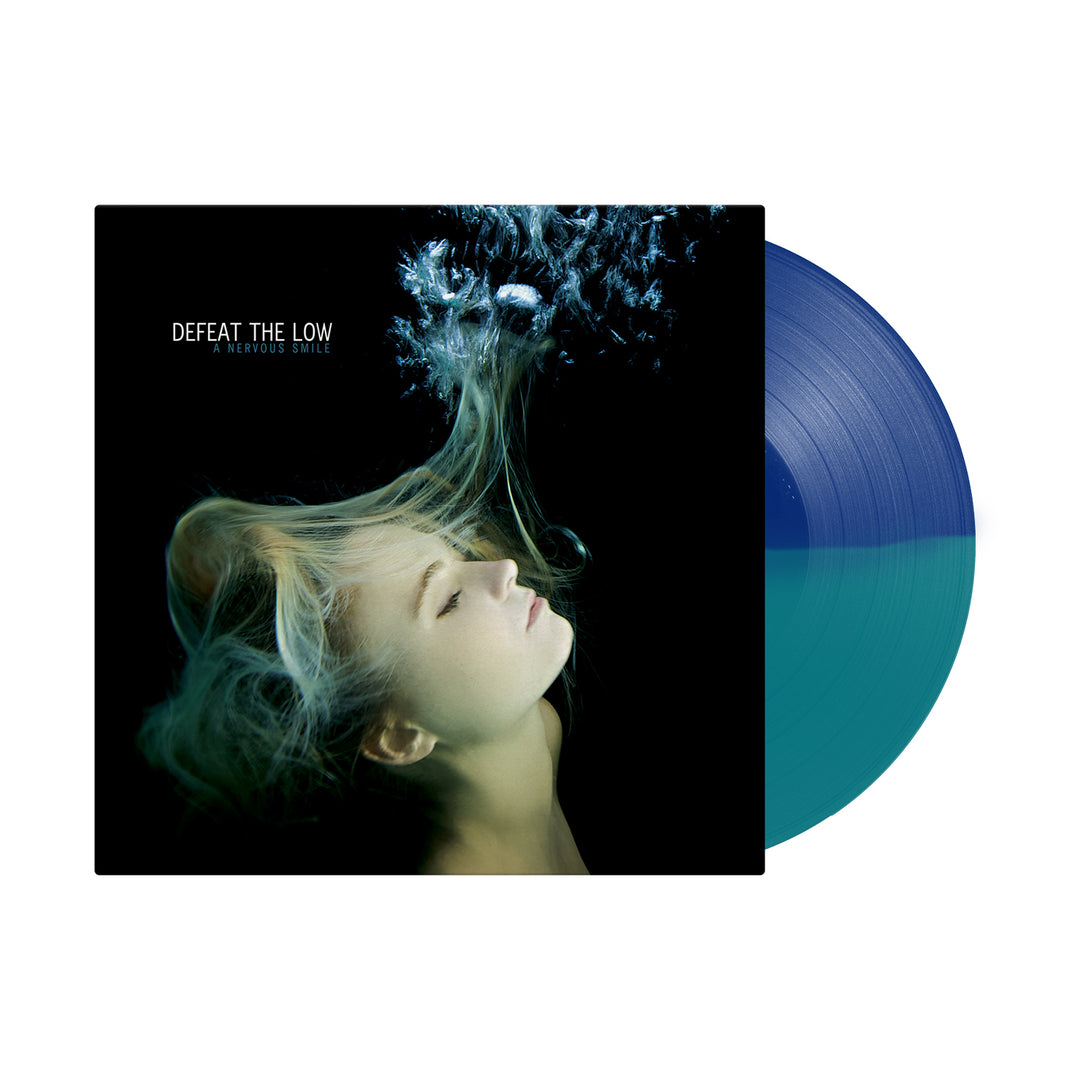 その他 LP Issues Black Diamonds RISE1853 Rise Records /00260 Issues – Black Diamonds – Vinyl (Black In Clear, LP, Single
