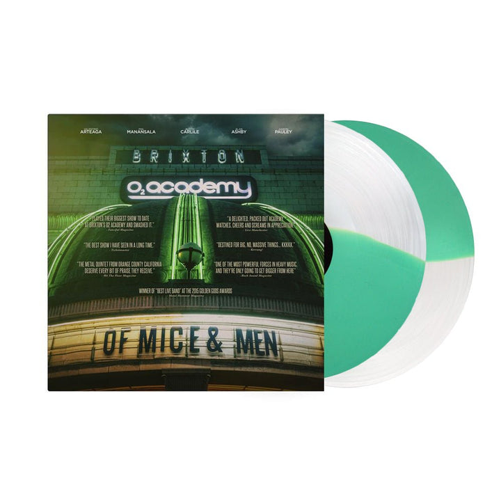 ccb7bd1e9ded40dea99062d900d91d