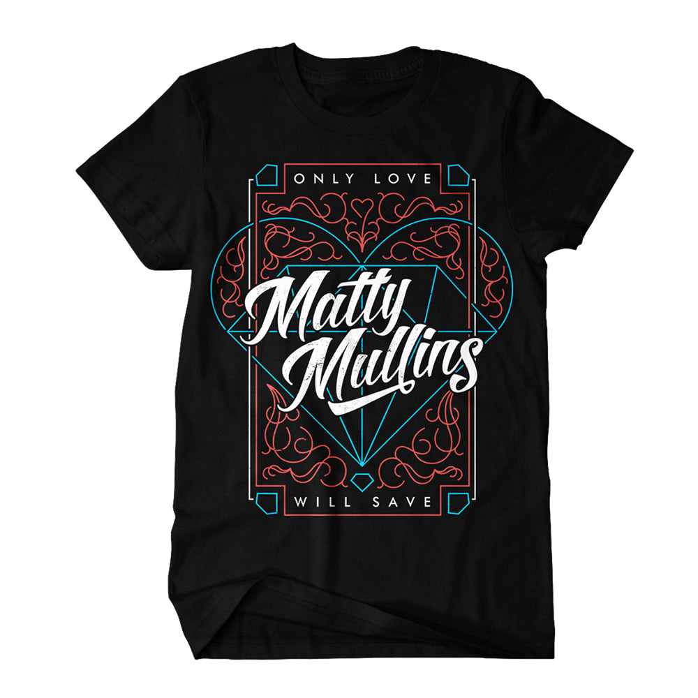 $7 T-Shirts – Rise Records