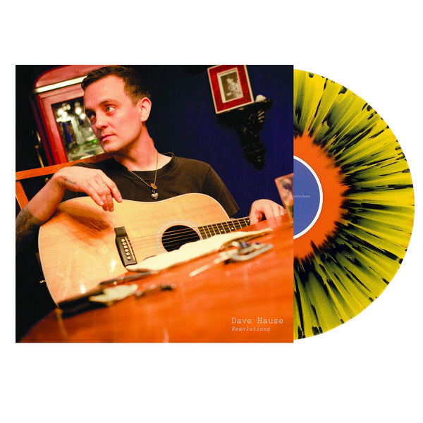 ROBERT - ORANGE IS THE NEW BLACK 帯付LP ROBERT - ORANGE IS THE NEW BLACK 帯付LP ROBERT - ORANGE IS