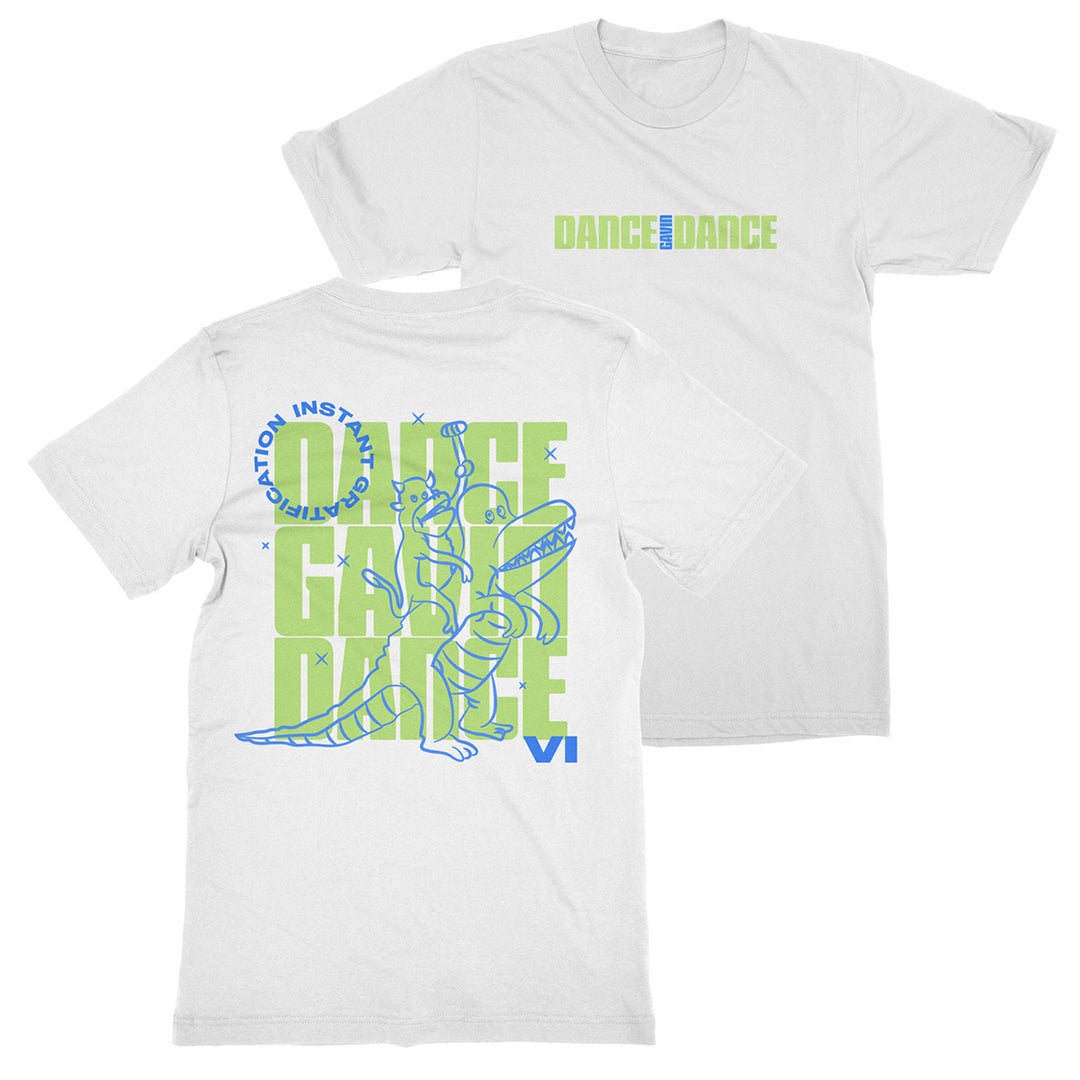 e8b4d18c3cd64241bd549cdd65b4fb