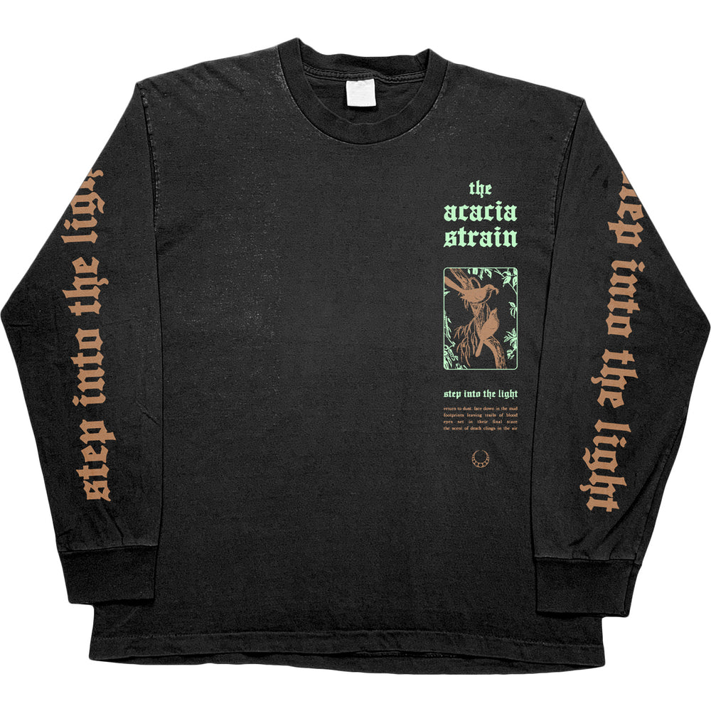 The Acacia Strain デスコア ハードコア メタル ブルデス レア maxresdefault.jpg