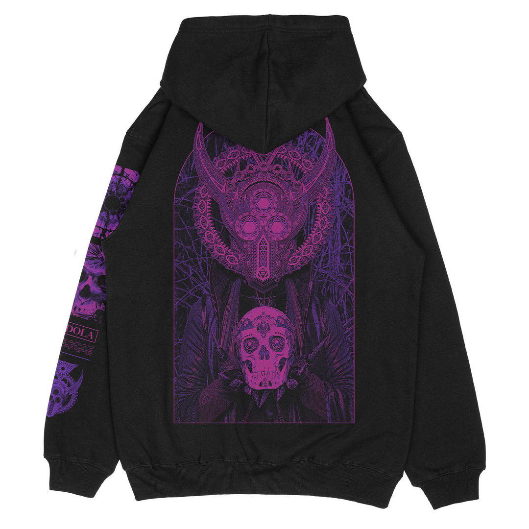 ecda2b3c1e2f4ad9aea8db8f976782