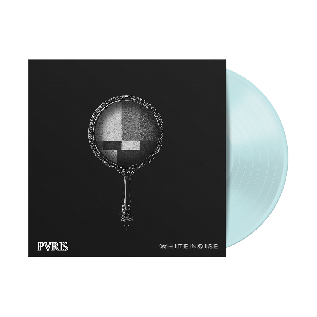 From The Vault – Rise Records